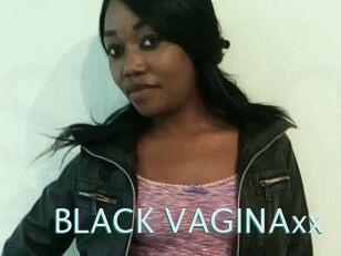 BLACK_VAGINAxx