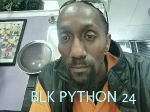 BLK_PYTHON_24