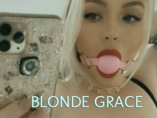 BLONDE_GRACE