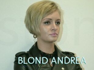 BLOND_ANDREA