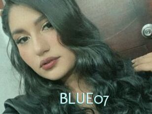 BLUE07