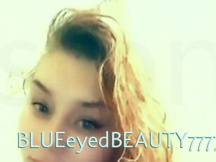 BLUEeyedBEAUTY7777