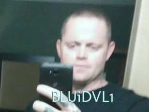 BLUiDVL1