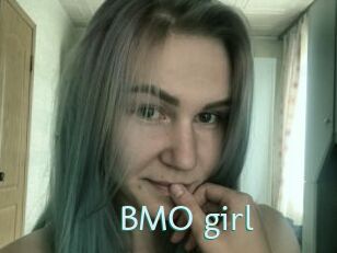 BMO_girl