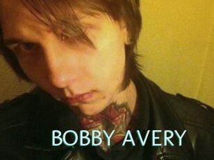 BOBBY_AVERY