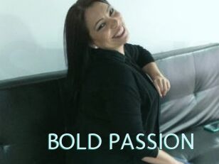 BOLD_PASSION