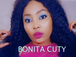 BONITA_CUTY