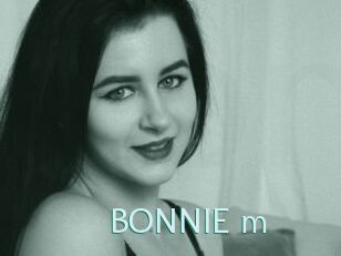 BONNIE_m