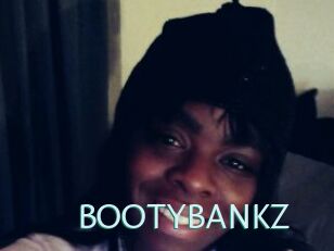 BOOTYBANKZ