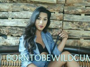 BORNTOBEWILDCUM