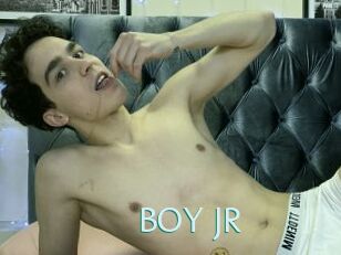 BOY_JR