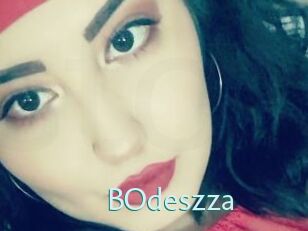 BOdeszza