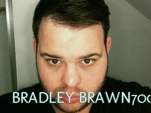 BRADLEY_BRAWN700