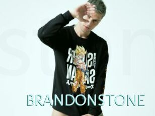 BRANDONSTONE
