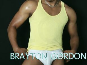 BRAYTON_GORDON