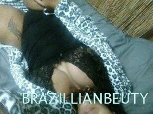 BRAZILLIANBEUTY