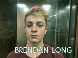 BRENDAN_LONG