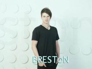 BREST0N