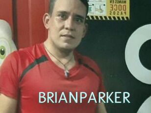 BRIANPARKER