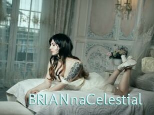 BRIANnaCelestial