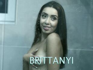 BRITTANYI