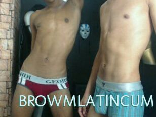 BROWM_LATINCUM