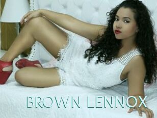 BROWN_LENNOX