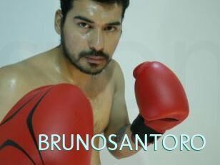 BRUNOSANTORO