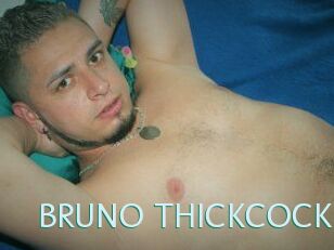 BRUNO_THICKCOCK