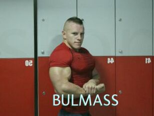 BULMASS