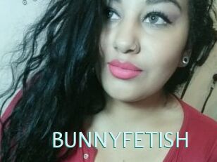 BUNNYFETISH