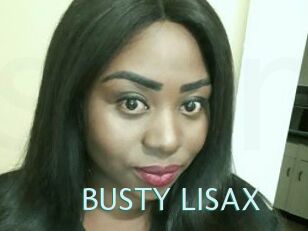 BUSTY_LISAX