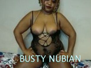 BUSTY_NUBIAN