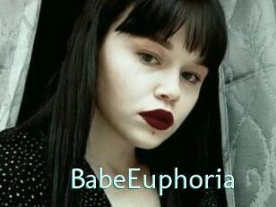 BabeEuphoria