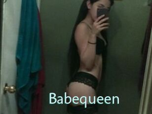 Babequeen