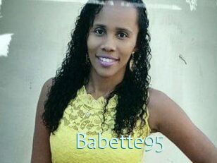 Babette95