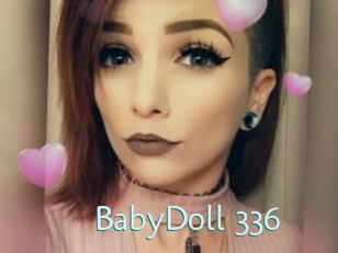 BabyDoll_336