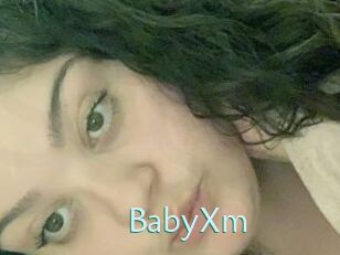 BabyXm