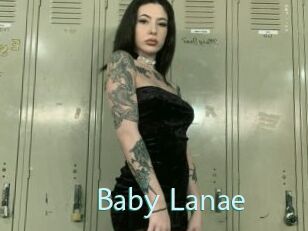 Baby_Lanae