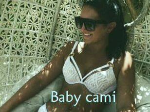 Baby_cami