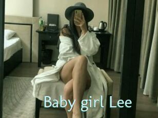 Baby_girl_Lee