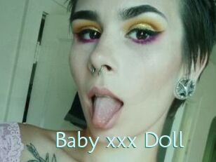 Baby_xxx_D0ll