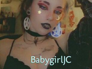 BabygirlJC