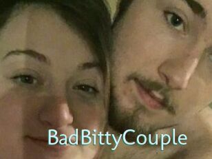 BadBittyCouple