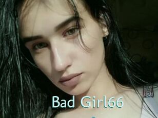 Bad_Girl66