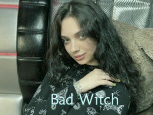 Bad_Witch