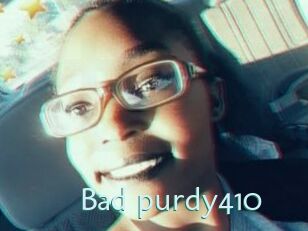 Bad_purdy410