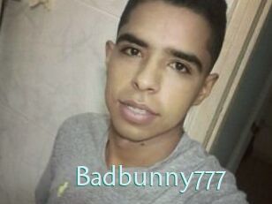 Badbunny777