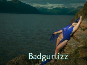 Badgurlizz