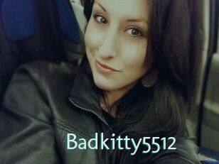 Badkitty5512